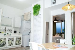 Havana Oh Na Na Unit C - 2