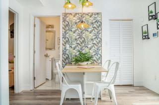 Havana Oh Na Na Unit C - 0