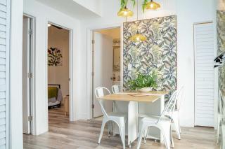 Havana Oh Na Na Unit C - 1