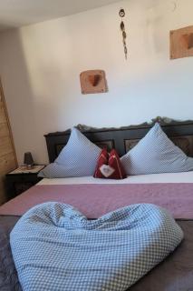 Apartment Fewo Alpenrose by Interhome - 7