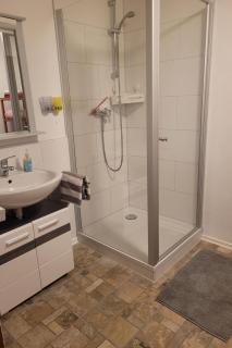 Apartment Fewo Alpenrose by Interhome - 4