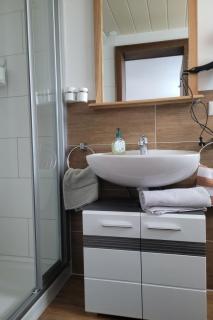 Apartment Fewo Alpenrose by Interhome - 3