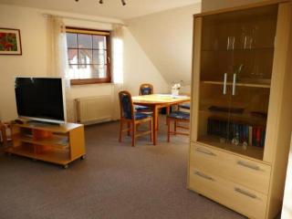 Apartment Schwalbenring by Interhome - 4