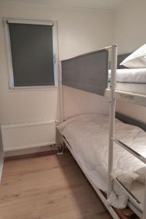 Holiday Home Ferienchalet an der Grenze zwischen Brabant und Zeeland by Interhome - 3