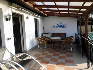 Holiday Home Lotte direkt am Plauer See by Interhome - 9