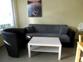 Holiday Home Lotte direkt am Plauer See by Interhome - 7