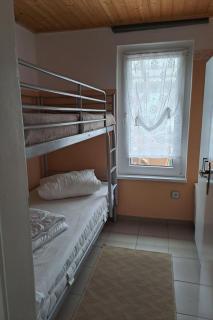 Holiday Home Lotte direkt am Plauer See by Interhome - 3