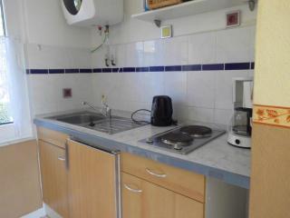 Holiday Home Lotte direkt am Plauer See by Interhome - 5