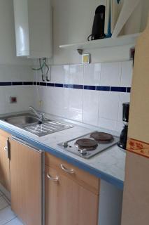 Holiday Home Lotte direkt am Plauer See by Interhome - 2