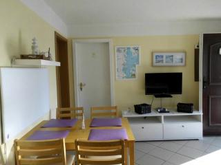 Holiday Home Lotte direkt am Plauer See by Interhome - 6