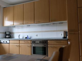 Apartment zum Wohlfühlen in Kiel by Interhome - 1