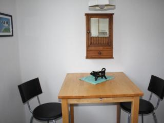 Apartment Wohnung in Gießelrade mit Großem Garten by Interhome - 4