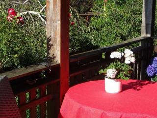 Apartment Jakobs by Interhome - 7