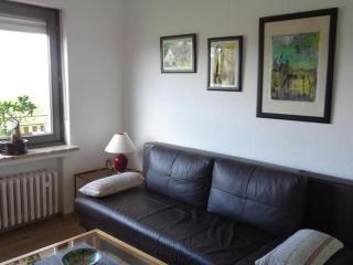 Apartment Jakobs by Interhome - 5
