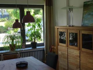 Apartment Jakobs by Interhome - 4