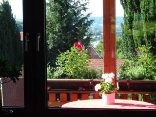 Apartment Jakobs by Interhome - 6