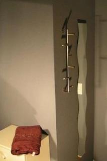 Apartment Tolle Wohnung in Ober-Roden by Interhome - 2