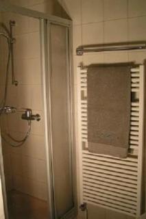 Apartment Tolle Wohnung in Ober-Roden by Interhome - 3