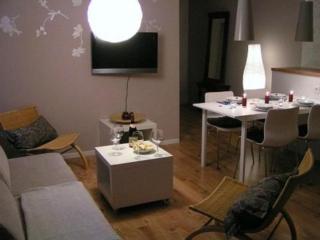 Apartment Tolle Wohnung in Ober-Roden by Interhome - 6