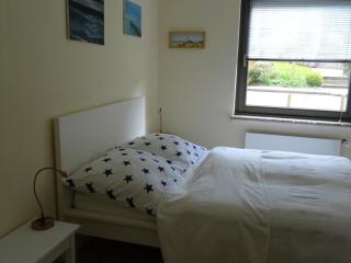 Apartment Jakobs by Interhome - 1