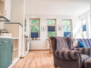 Holiday Home Villa Waldidyll by Interhome - 2