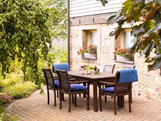 Holiday Home Villa Waldidyll by Interhome - 5