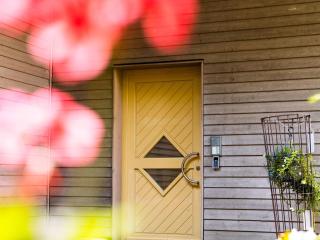 Holiday Home Villa Waldidyll by Interhome - 3