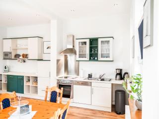 Holiday Home Villa Waldidyll by Interhome - 1