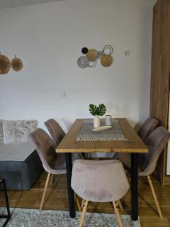 Verona Lakic Vrnjacka Banja - 5