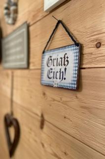 Apartment Appartement Edelweiß by Interhome - 5