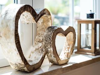 Apartment Appartement Edelweiß by Interhome - 4