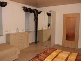 Apartment Apartment Horn by Interhome - 8