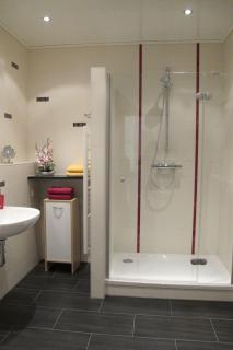 Apartment Apartment Horn by Interhome - 3