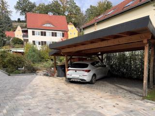 Apartment Apartment Horn by Interhome - 5