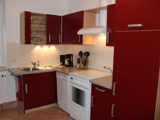 Apartment Apartment Horn by Interhome - 1