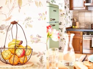 Apartment Übersee21 Ferienloft by Interhome - 7