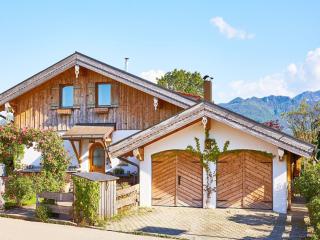 Apartment Übersee21 Ferienloft by Interhome - 4