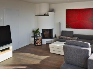 Holiday Home Panoramahaus & Pool by Interhome - 4