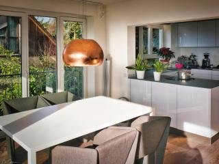 Holiday Home Panoramahaus & Pool by Interhome - 3