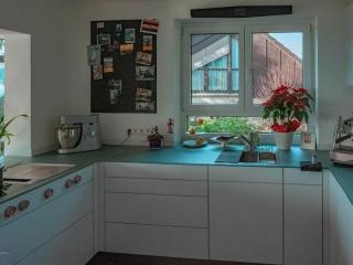 Holiday Home Panoramahaus & Pool by Interhome - 2