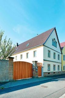 Apartment Mehnert in Pirna by Interhome - 1