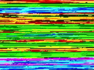 Apartment Pony-Ziegen-Hasen-Ranch in Bichlbach by Interhome - 9