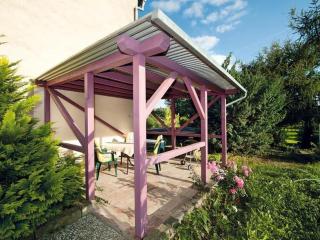 Apartment Mehnert in Pirna by Interhome - 2