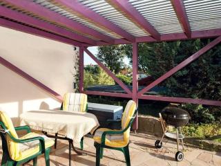 Apartment Mehnert in Pirna by Interhome - 3