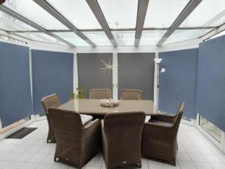 Holiday Home Knoke I by Interhome - 2