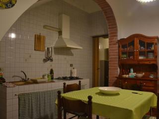 Apartment Wohnung mit Wasserblick by Interhome - 7