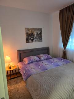 Verona Lakic Vrnjacka Banja - 3