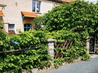 Apartment LandurlaubErzgebirge by Interhome - 7