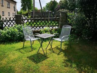 Apartment LandurlaubErzgebirge by Interhome - 3