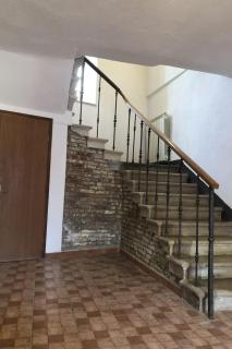 Holiday Home mit Kamin in der Stadt Roc by Interhome - 6